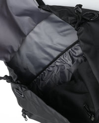 ELLIKER  Lammer ToteBag 18L