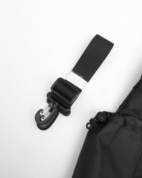 ELLIKER  Lammer ToteBag 18L