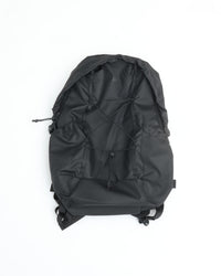 ELLIKER / Carston Tote Bag 13L