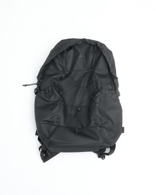ELLIKER / Carston Tote Bag 13L