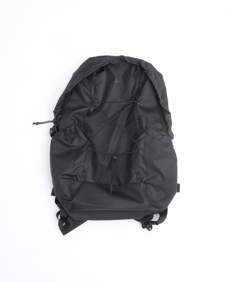 ELLIKER / Carston Tote Bag 13L