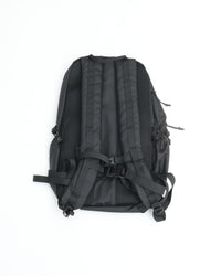 ELLIKER / Carston Tote Bag 13L
