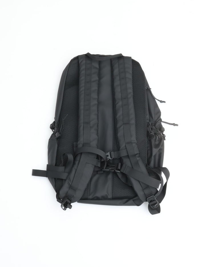 ELLIKER / Carston Tote Bag 13L