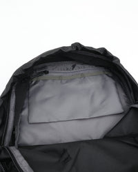 ELLIKER / Carston Tote Bag 13L