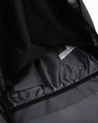ELLIKER / Carston Tote Bag 13L