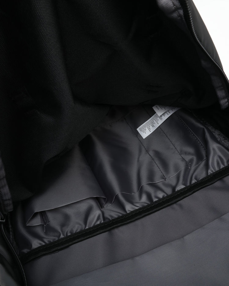 ELLIKER / Carston Tote Bag 13L