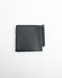 ED ROBERT JUDSON  CORBIN LOCK PIN WALLET