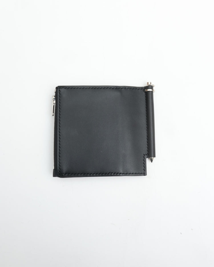 ED ROBERT JUDSON  CORBIN LOCK PIN WALLET