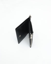 ED ROBERT JUDSON  CORBIN LOCK PIN WALLET