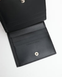 ED ROBERT JUDSON  CORBIN LOCK PIN WALLET