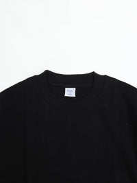 gicipi MERLUZZO ARAGOSTA 2610P Nero (Black)