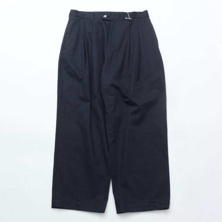 EEL Products   Pacer Pants 27(navy) E-26205