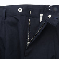 EEL Products   Pacer Pants 27(navy) E-26205