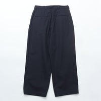 EEL Products   Pacer Pants 27(navy) E-26205