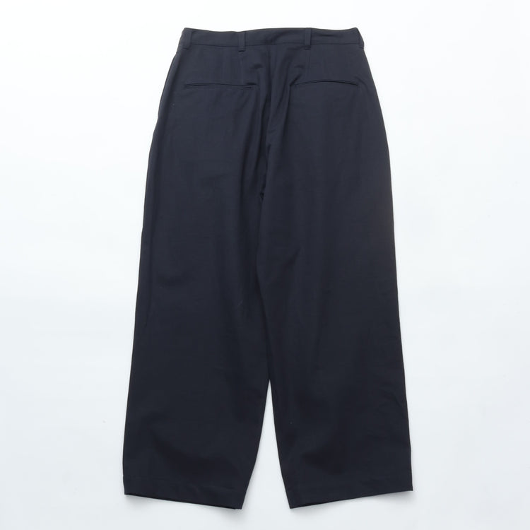 EEL Products   Pacer Pants 27(navy) E-26205