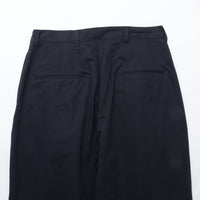 EEL Products   Pacer Pants 27(navy) E-26205