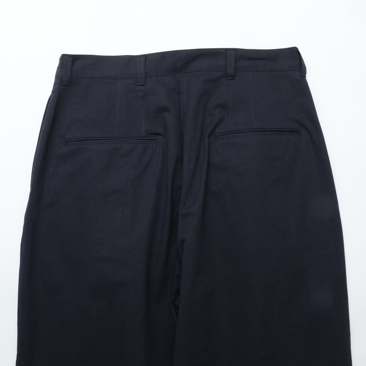 EEL Products   Pacer Pants 27(navy) E-26205