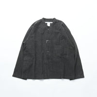 EEL Products SEA BACH E-26108 17 BLACK