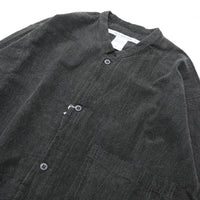 EEL Products SEA BACH E-26108 17 BLACK