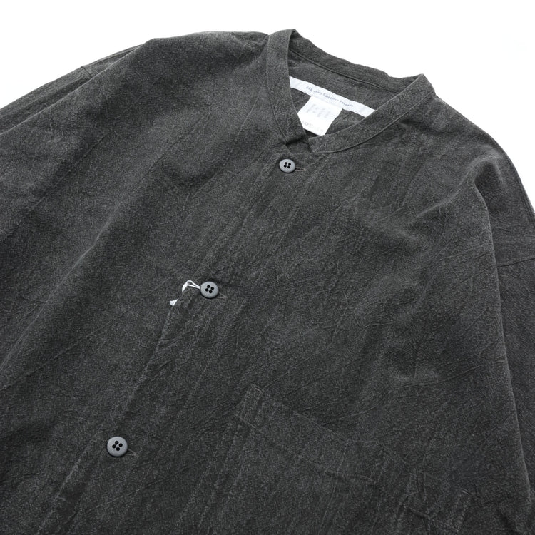 EEL Products SEA BACH E-26108 17 BLACK