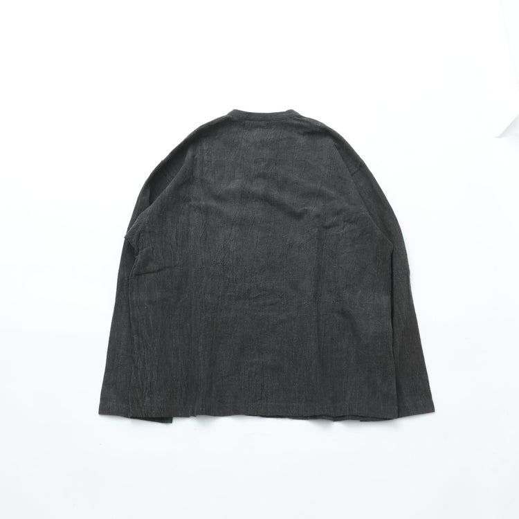 EEL Products SEA BACH E-26108 17 BLACK