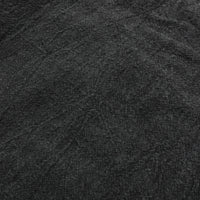 EEL Products SEA BACH E-26108 17 BLACK