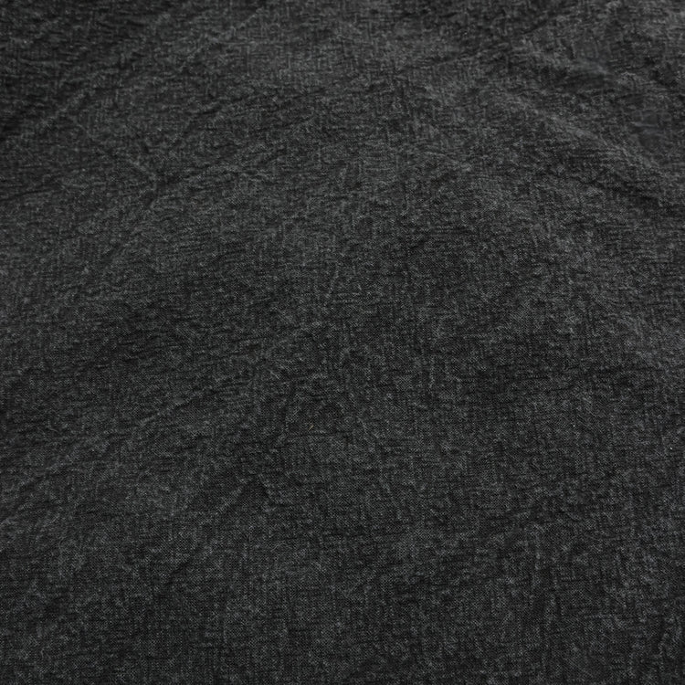 EEL Products SEA BACH E-26108 17 BLACK