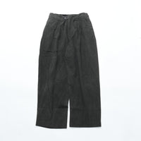 EEL Products   SEA BACH PT  E-26202  17 BLACK