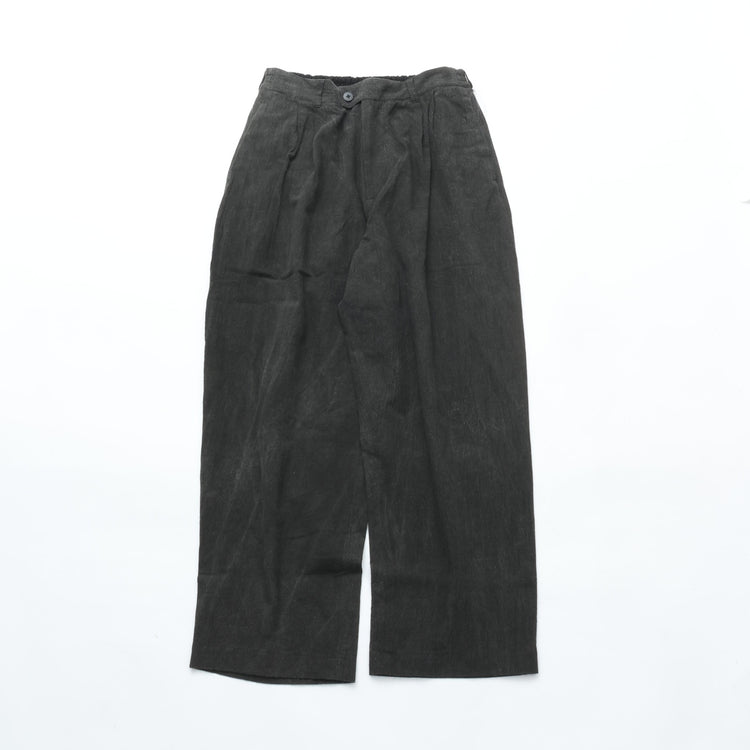 EEL Products   SEA BACH PT  E-26202  17 BLACK