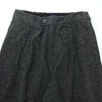 EEL Products   SEA BACH PT  E-26202  17 BLACK