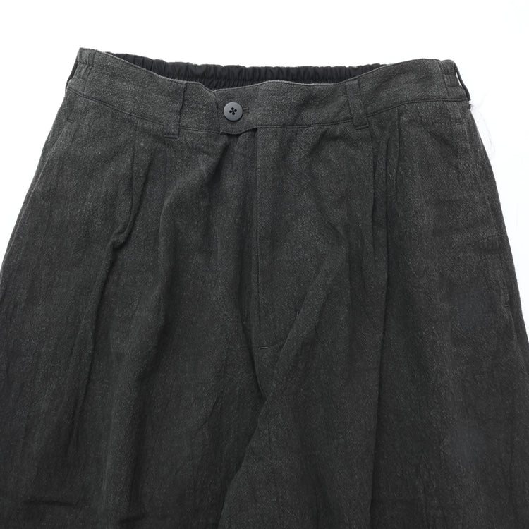 EEL Products   SEA BACH PT  E-26202  17 BLACK