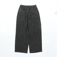 EEL Products   SEA BACH PT  E-26202  17 BLACK