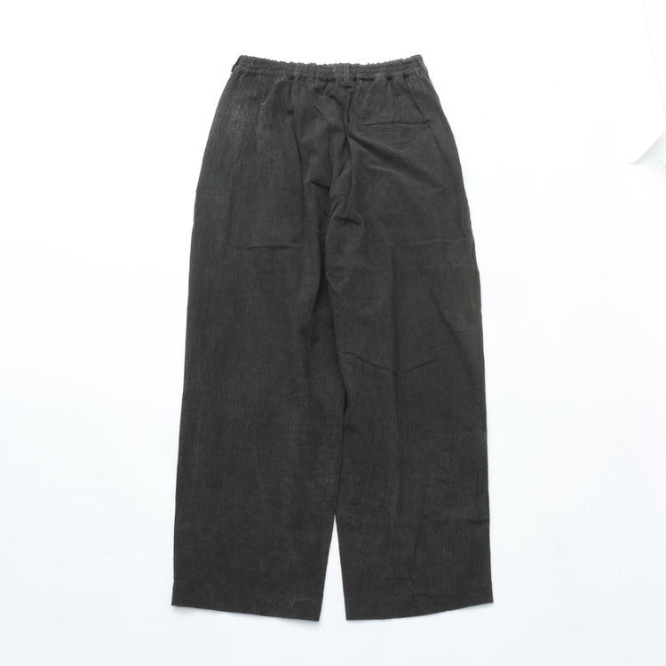 EEL Products   SEA BACH PT  E-26202  17 BLACK