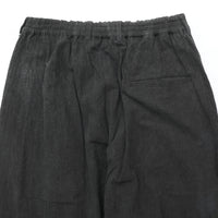 EEL Products   SEA BACH PT  E-26202  17 BLACK