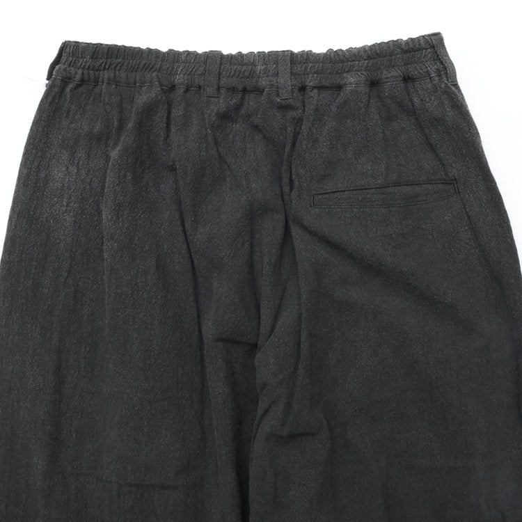 EEL Products   SEA BACH PT  E-26202  17 BLACK