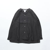 EEL Products   Sailor Shirts 16(charcoal)