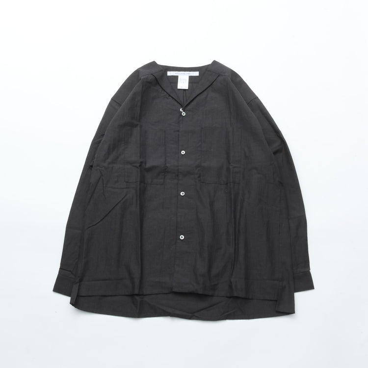 EEL Products   Sailor Shirts 16(charcoal)