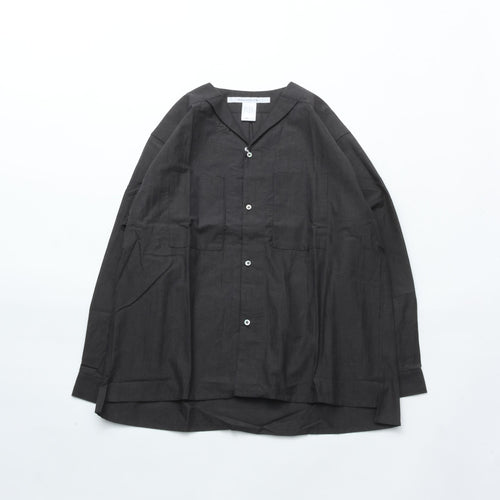 EEL Products   Sailor Shirts 16(charcoal)