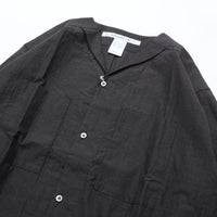 EEL Products   Sailor Shirts 16(charcoal)