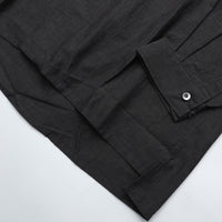 EEL Products   Sailor Shirts 16(charcoal)