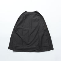 EEL Products   Sailor Shirts 16(charcoal)