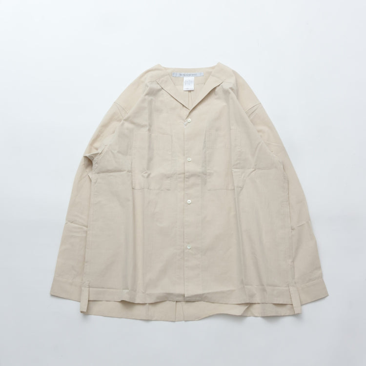 EEL Products   Sailor Shirts 13(natural)