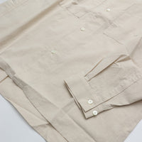 EEL Products Sailor Shirts 13 (natural)
