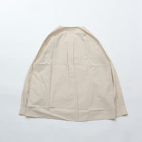 EEL Products Sailor Shirts 13 (natural)