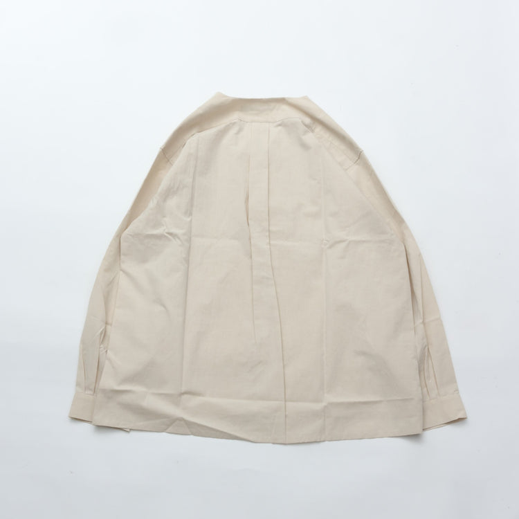 EEL Products   Sailor Shirts 13(natural)
