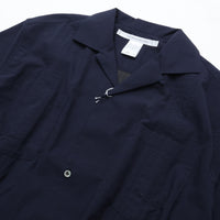 EEL Products   Mint Shirts  E-26402 27 NAVY