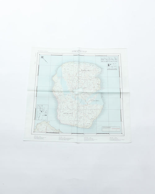 EEL Products E-25268 Tempura pants