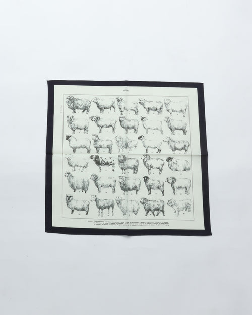 EEL Products E-25268 Tempura pants