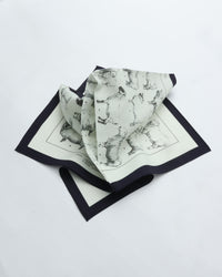 ASEEDONCLOUD Handkerchief 001061 Sheep