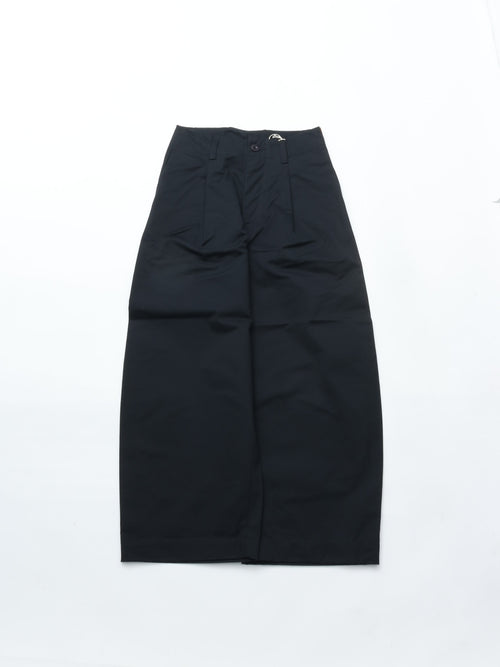 EEL Products E-25268 Tempura pants
